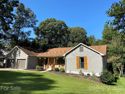 4684 Lake Shore Road