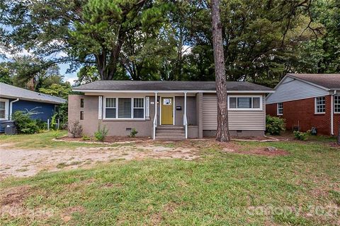 447 Woodlawn Road