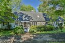 120 Woodburn Drive sold home in Swannanoa, SC