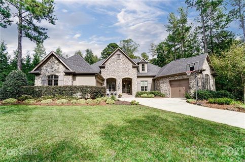 4005 Pinehill Lane