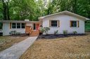 638 Grandview Drive sold home in Concord, SC