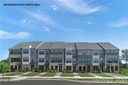 3705 S Tryon Street 1010 C sold home in Charlotte, SC
