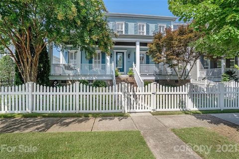 17115 Hedgerow Park Road
