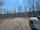 10 Acres Forest Brook Drive sold home in Black Mountain, SC