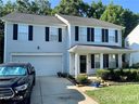 2341 Apple Glen Lane sold home in Charlotte, SC