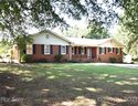 1203 Sycamore Street sold home in Monroe, SC