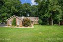 511 Kristen Circle sold home in Monroe, SC