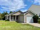1216 Alston Hill Drive sold home in Charlotte, SC