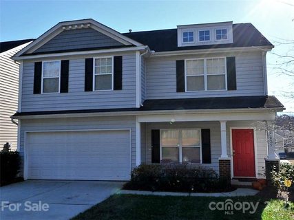 7025 Centerline Drive