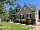 115 Jousters Court sold home in Mooresville, SC