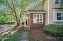 8375 Chaceview Court sold home in Charlotte, SC