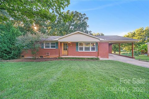411 Ashebrook Park Road