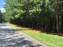 3608 Oriole Place 30 sold home in Charlotte, SC