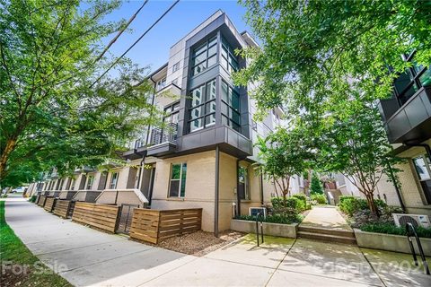 235 Doggett Street