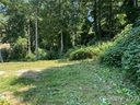 305 Glenn Bridge Road sold home in Arden, SC