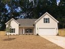 6409 Pamela Street sold home in Huntersville, SC