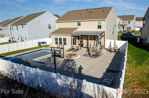 3545 Catherine Creek Place