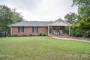 413 Woodcrest Lane 5/6 sold home in Albemarle, SC
