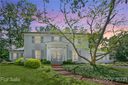 5200 Hardison Road sold home in Charlotte, SC