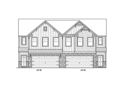 2131 New Hope Branch Way 192