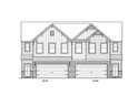 2131 New Hope Branch Way 192 sold home in Belmont, SC