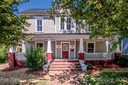 1210 N Main Street sold home in Salisbury, SC