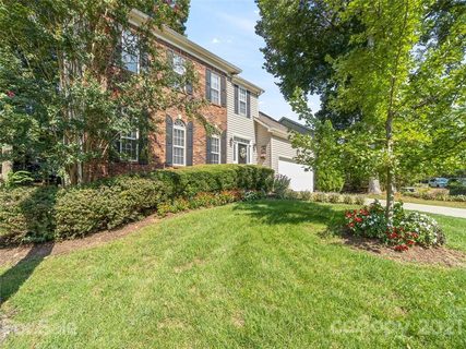 Previously sold for $425,000
