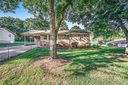 2424 Lynn Drive sold home in Gastonia, SC