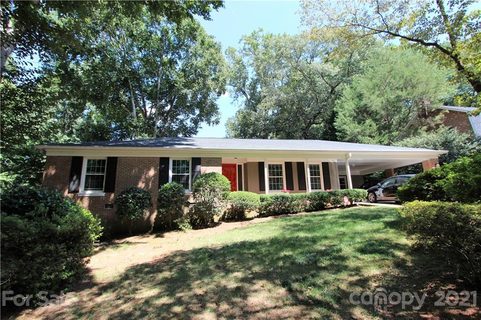 2309 Huntingtowne Farms Lane