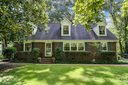 221 Country Club Drive sold home in Rock Hill, SC