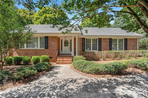 8433 Dunsinane Drive