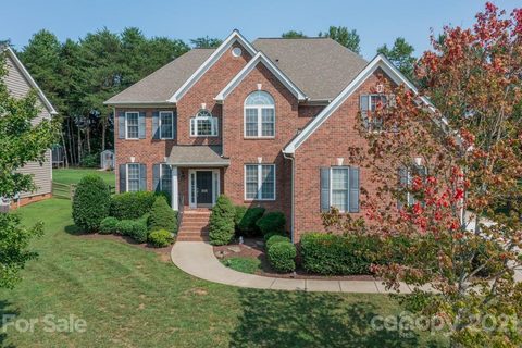 202 Weeping Spring Drive 174