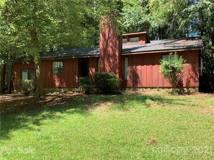 11116 Vista Canyon Drive 18