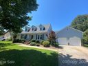 841 Deerfield Drive sold home in Mount Holly, SC