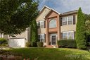 39 Yorktown Circle sold home in Arden, SC