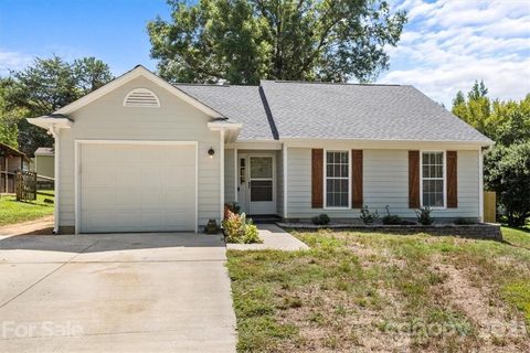 14033 Eden Court