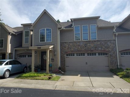 Previously sold for $315,000