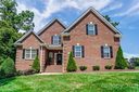5517 Tillery Lane sold home in Gastonia, SC