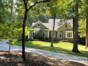 8152 Deep Water Lane sold home in Denver, SC
