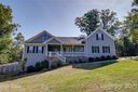 3449 Long Cedar Lane sold home in Alexis, SC