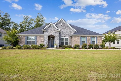 138 Campanile Drive 173