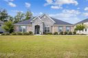 138 Campanile Drive 173 sold home in Mooresville, SC