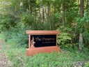 465 Countrywood Place sold home in Concord, SC
