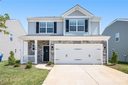 155 Suggs Mill Drive sold home in Mooresville, SC