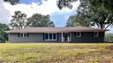 3109 7th Street Drive sold home in Hickory, SC