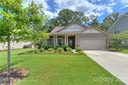 2155 Poplar Ridge Drive sold home in Monroe, SC