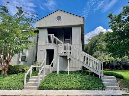 Previously sold for $229,900