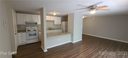 9325 Old Concord Road L sold home in Charlotte, SC