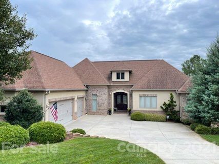 1702 Verdict Ridge Drive 31