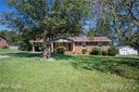 170 Devon Lane sold home in Statesville, SC